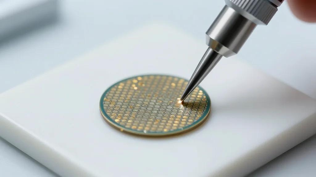 Weak‐Interaction‐Driven Self‐Positioning for Multi‐Site Modification in Perovskite Solar Cells