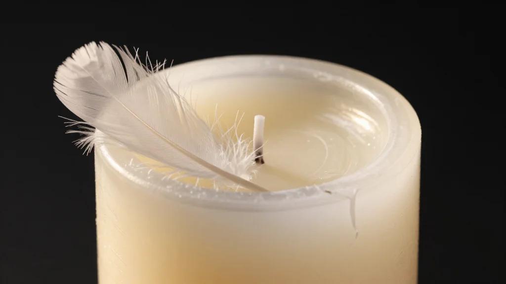 Humility Protects; Arrogance Risks Downfall, Like Icarus