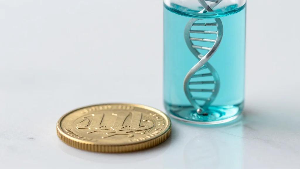 Abbott Increases Quarterly Dividend for 54th Consecutive Year