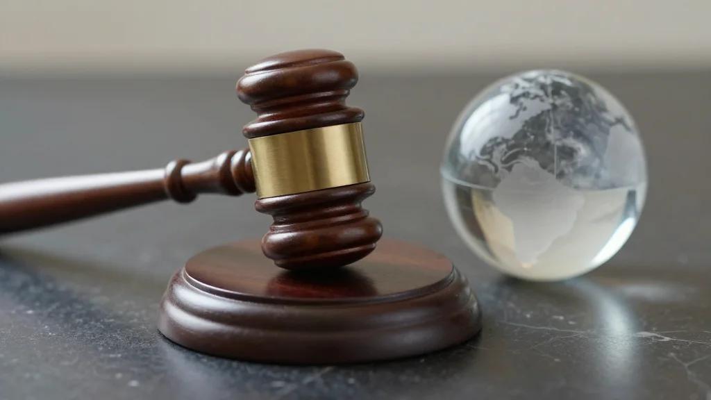 Harmful Activities, the Duty to Rescue, and Climate Change