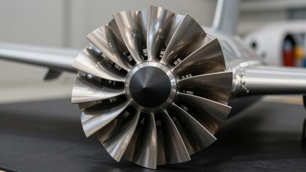 These 3 Defense Giants Beat Q1 Estimates—So Why Did Their Stocks Still Fall?