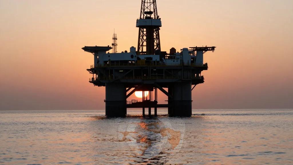 Chevron Taps Former TotalEnergies Exploration Leader to Oversee Africa, Americas Portfolio