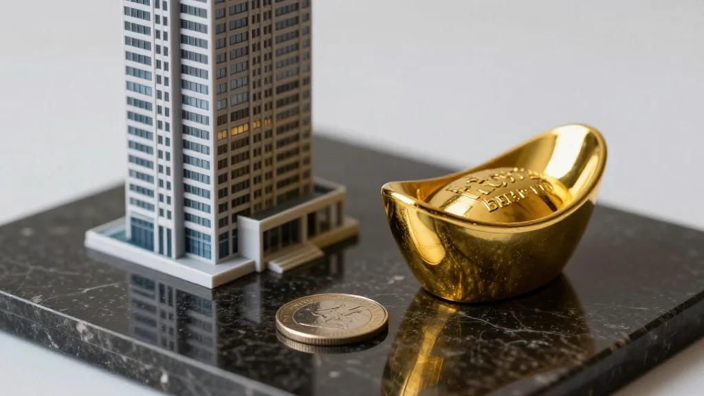 SBI Mutual Fund Acquires 4% Stake in Urban Company via Bulk Deals