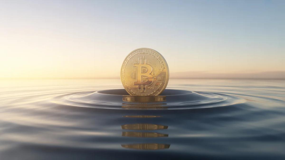 Bitcoin Surges Past $93K Amid Upcoming Market Volatility