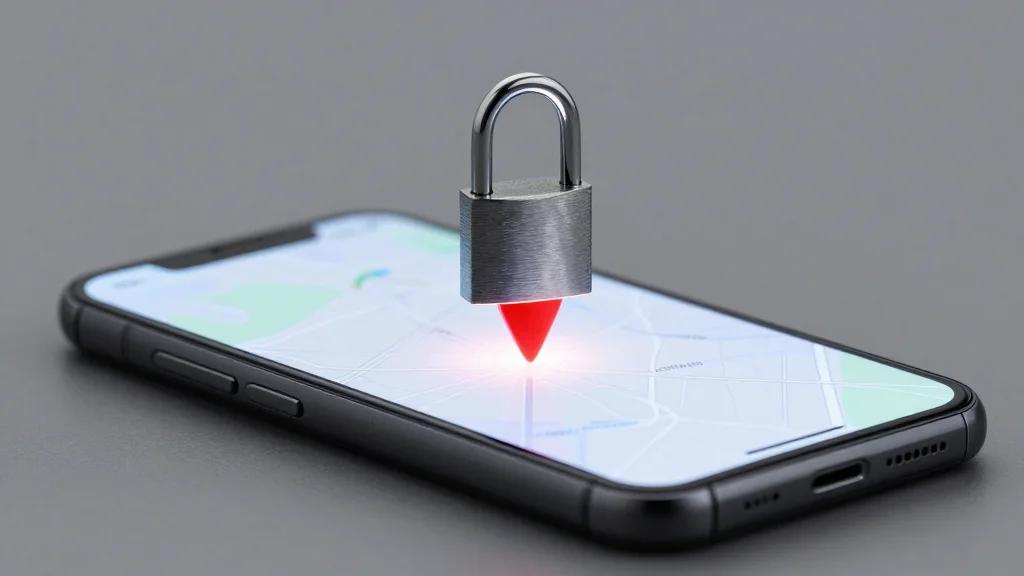 Advocates Push Ban on Sale of Precise Geolocation Data, Citing Ad‑Tech Privacy Risks