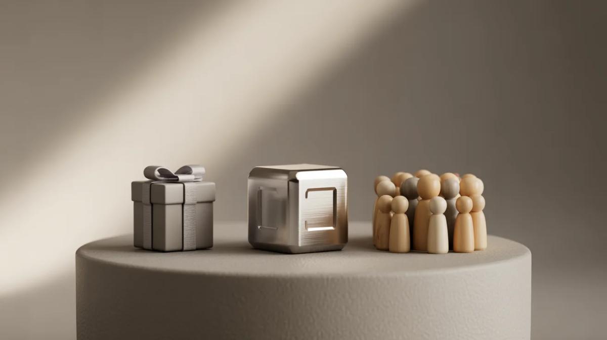 Scale Only When Offer, Product, and Audience Align