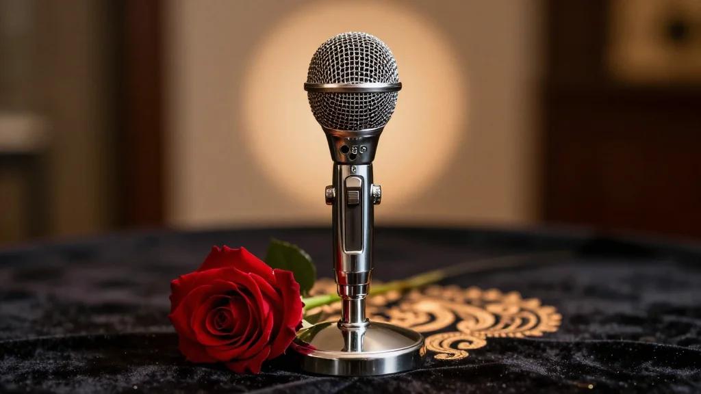 Asha Bhosle, Bollywood’s Iconic Voice, Dies at 92