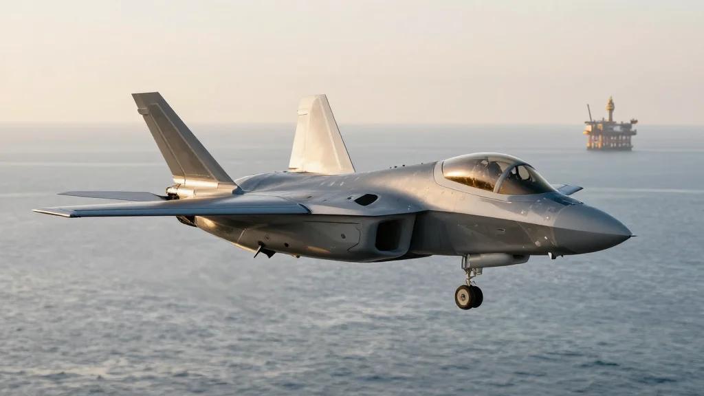 Trump Says US Will Hit Iran ‘Very Hard’ for Another Week