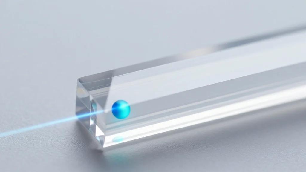 Riding the Quantum Wave: Quasiparticles Reveal a Magneto-Optical Transport Phenomenon