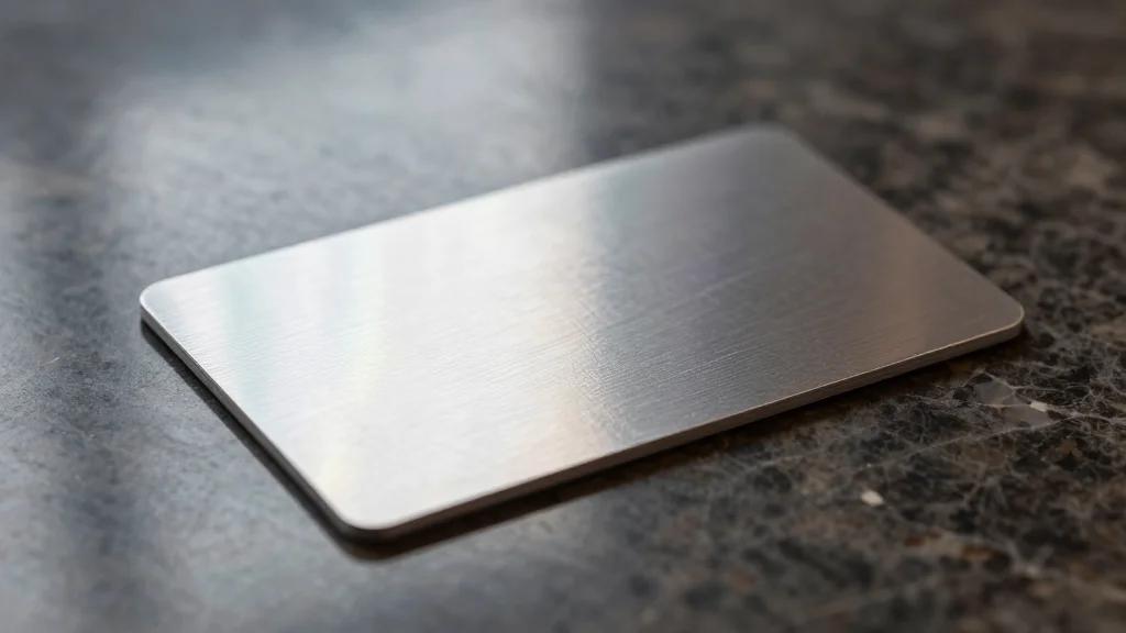 Kew Green CEO Outlines Strategy to Lead Sector