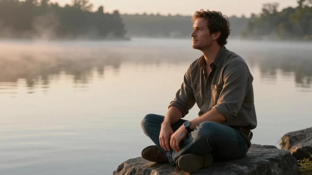 Mental Wellness Proven Key to Habit Formation as Burnout Threatens 82% of Workers
