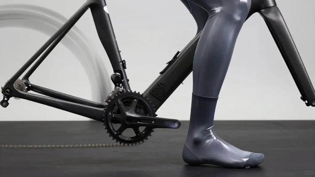 Compressport's Aero Line Promises Up to 12‑Watt Drag Cut for Triathletes