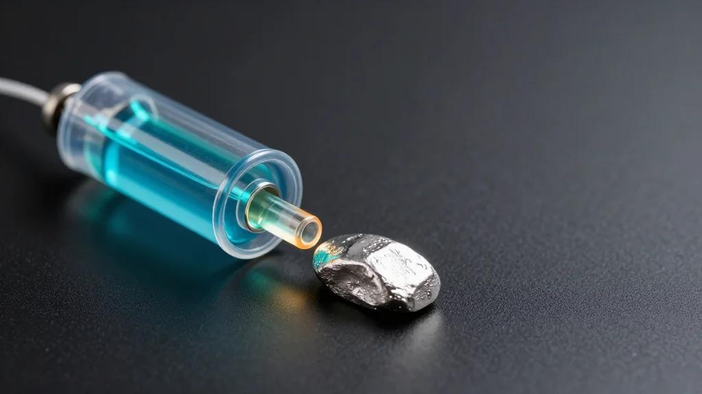 ORNL to Feature Transformative Tech at ARPA-E Summit