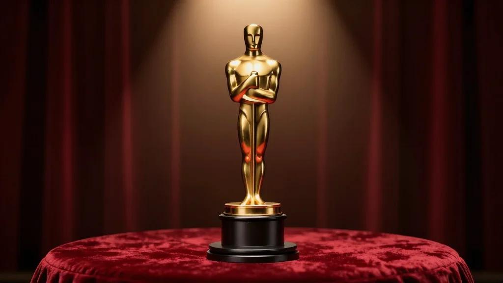 2026's Top Film Deserves Awards Season Spotlight