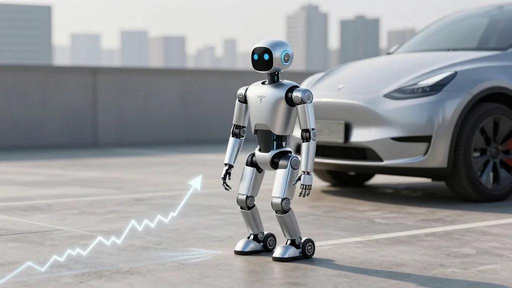 The Closer – Earnings, Revisions, Data Center ABS – 4/22/26