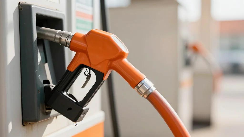 National Diesel Average Rises for the 14th Consecutive Week, Reports Energy Information Administration