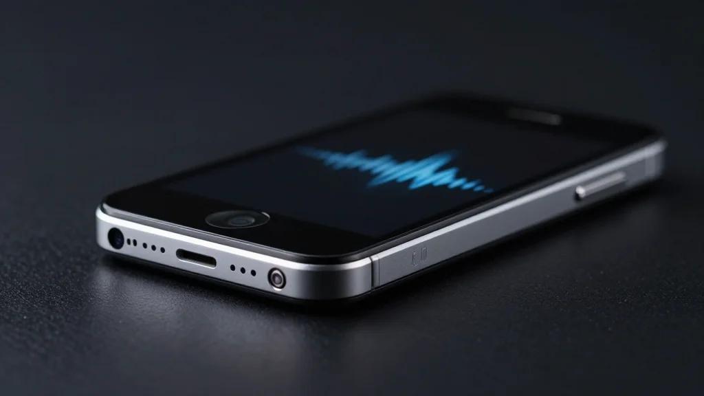 Jobs and I Recognized Siri’s AI Breakthrough First