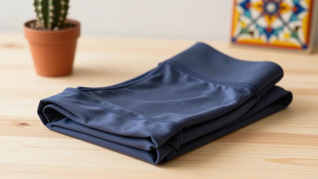 Lululemon Opens Mexican Online Store and Plans Eight New Stores This Year