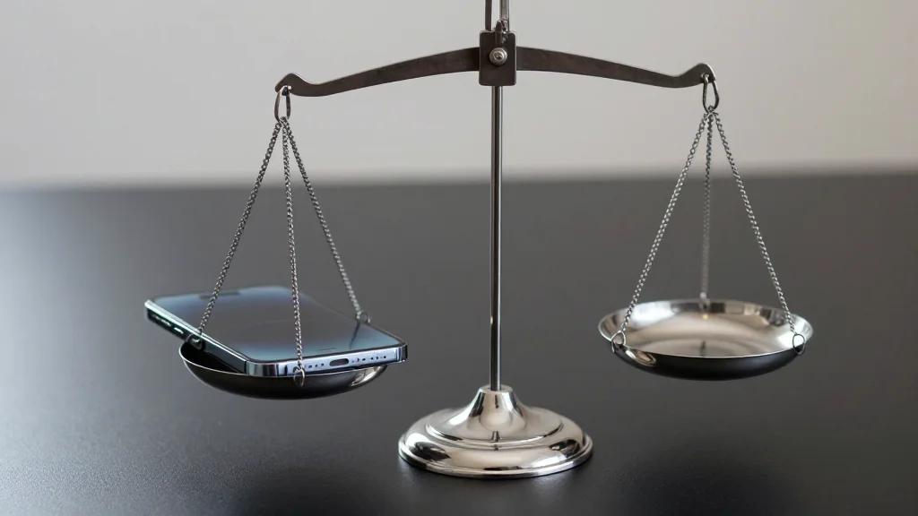 Estonia Is the Rare EU Country Opposing Bans on Children’s Social Media Use