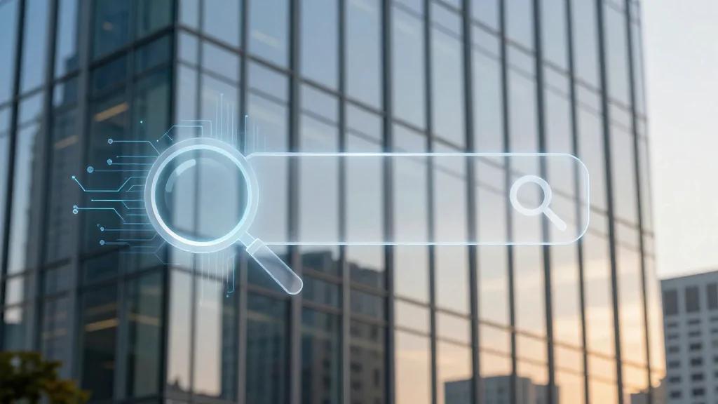 Legal Marketers Urge Firms to Make Practice‑Group Pages AI‑Friendly for Better Search Visibility