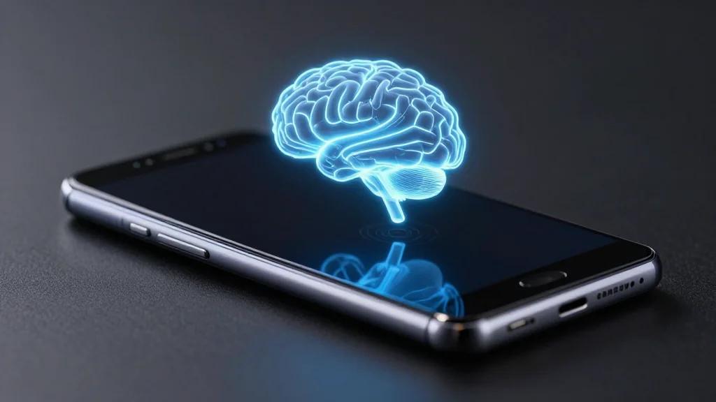 Samsung Teases New AI Image Editor For Upcoming Galaxy S26 Phones