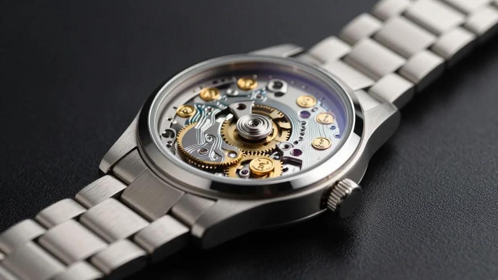 He Didn’t Set Out to Change Payments. He Just Wanted Them to Stop Wasting People’s Time