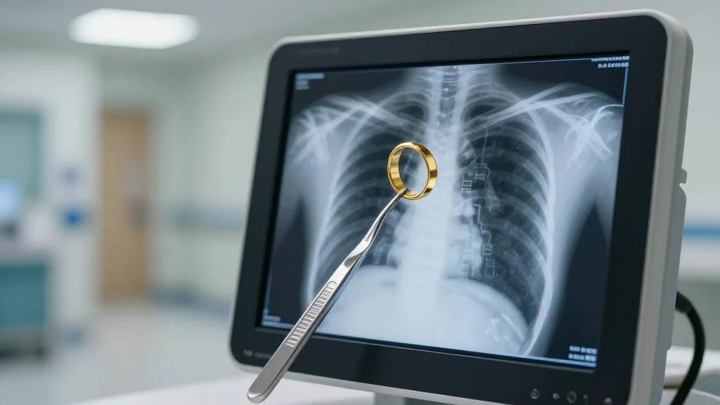 Sectra Finalizes Oxipit Acquisition