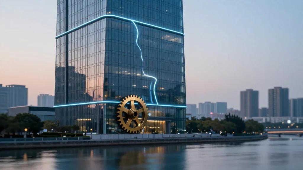 The End of Year-End? Why 2026 Is Rewriting the Audit Playbook