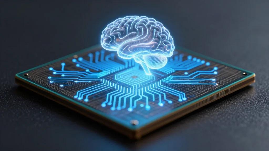 Microsoft Pivots to Own AI Models, Challenging OpenAI