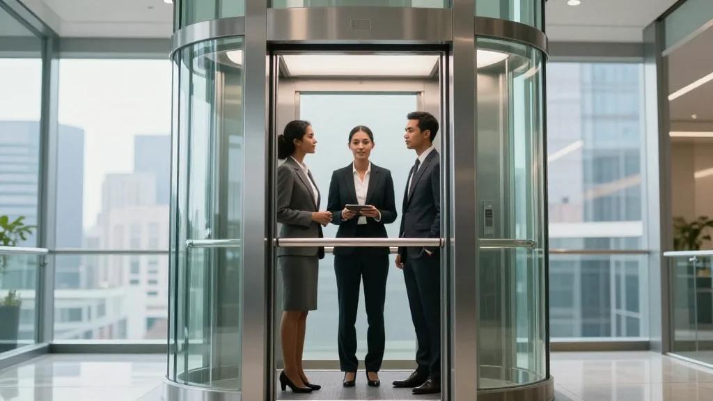 How Goldman Sachs Stays Agile: HR Leader Jacqueline Arthur