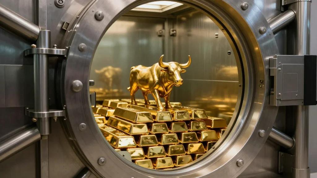 Key Market Drivers Ahead of Banks' Earnings Season