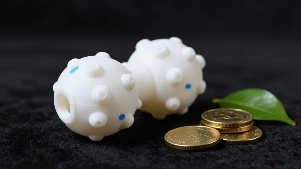 Kairos Pharma Ltd (KAPA) Q4 2025 Earnings Call Transcript