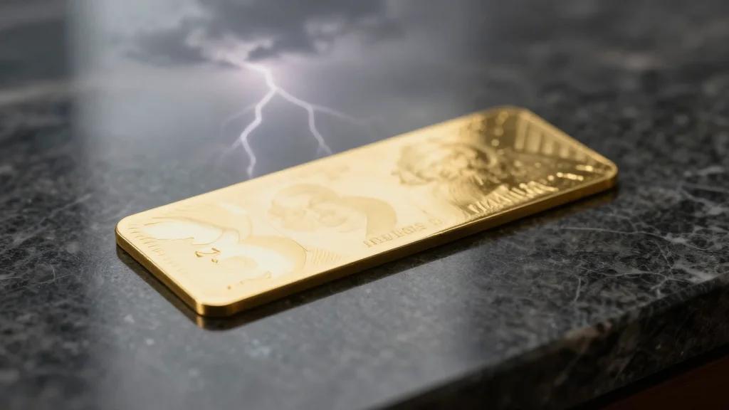 Warsh Hearing Could Shift USTs Amid Iran War