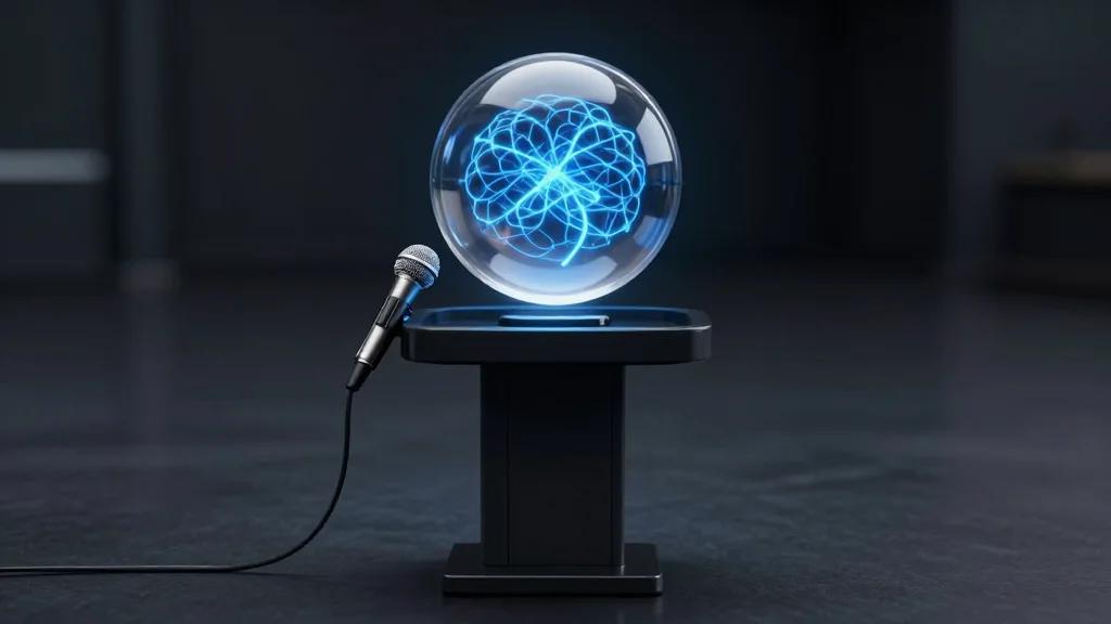 AI Made Developers Faster. So Why Are Product Teams Still Slow?