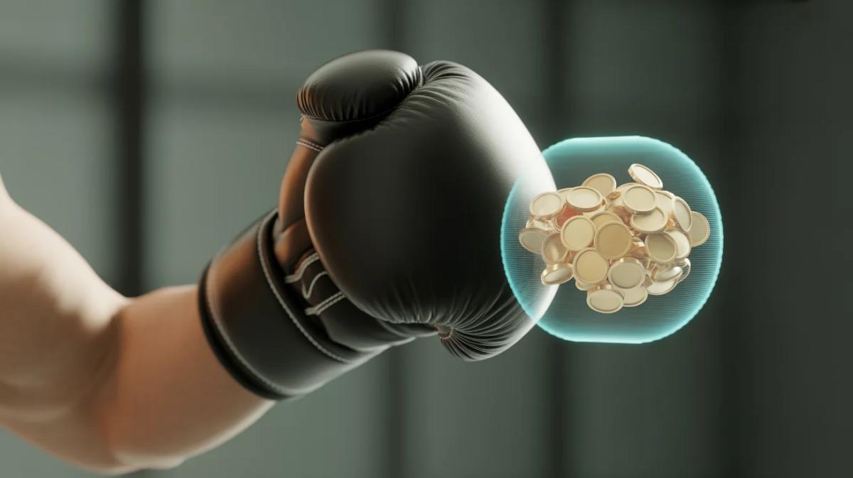 Data Beats Narrative: L1s Are Overvalued