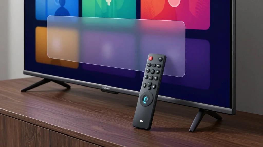 Netflix Builds $3 Billion Advertising Engine to Lift Margins