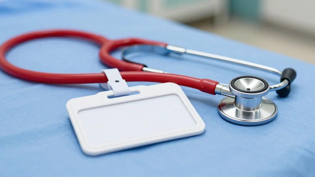 Perth Nurse Struck Off After Altercation with Autistic Boy on Psych Ward