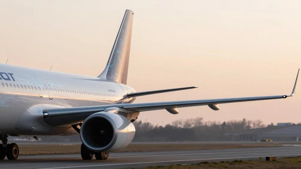 United Airfare Prices Are Soaring in 2026