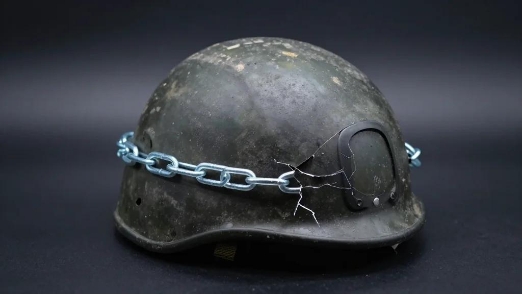 Why Ideology Matters in Irregular Warfare