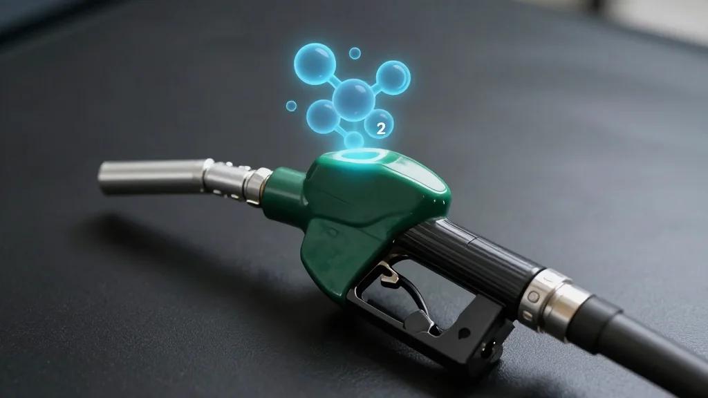 Misapplied Carbon Price Reveals Year‑long Calculation Error