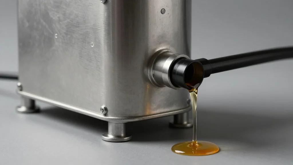 AirCo Secures $15M US Air Force Contract for Modular Fuel Reactors