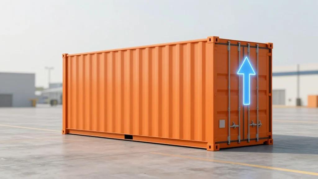 Freight Forward Highlights Rising Rates and Surcharges