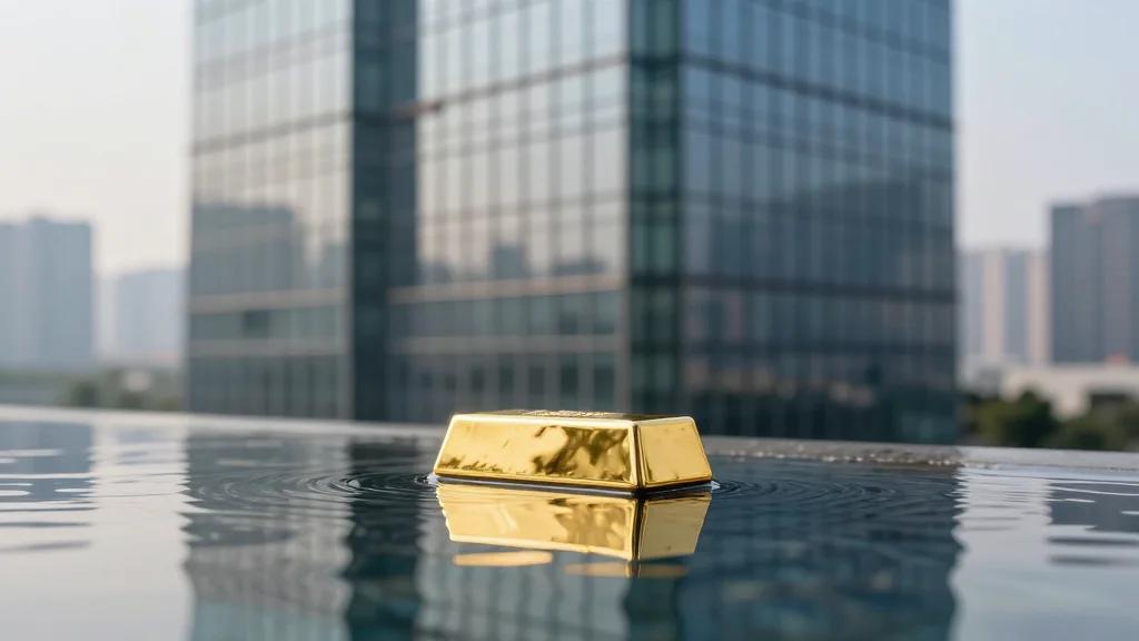 Highest-Paid Payer CEOs in 2025