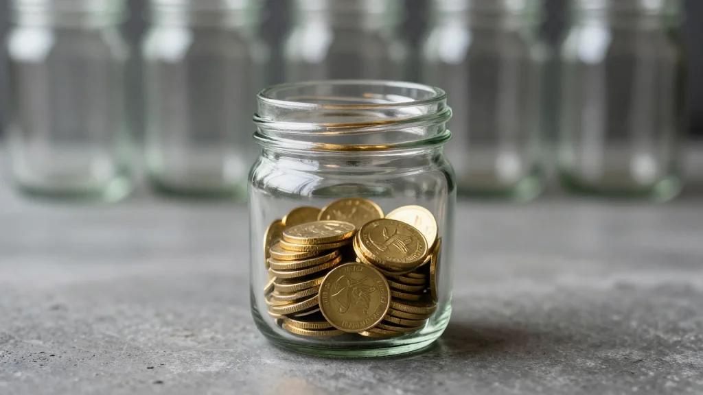 Real Startup Metrics Reveal Harsh SaaS Success Reality