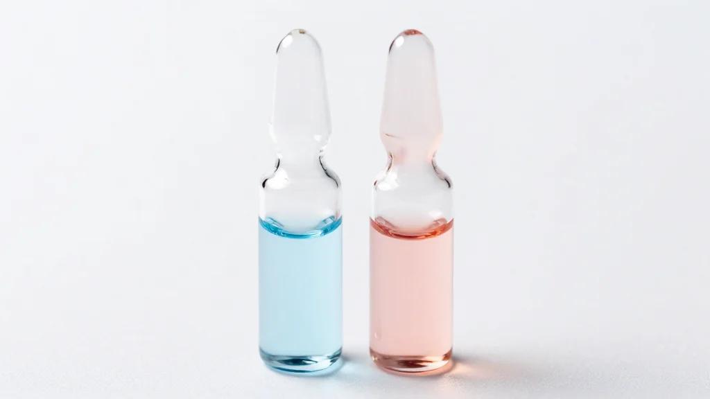 Tirzepatide vs Semaglutide: Which One Burns More Fat?