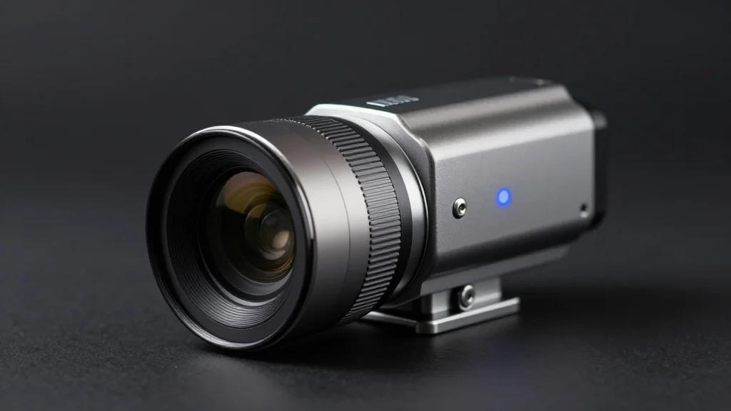 Diversified Names Tyler Affolter CRO to Accelerate Global Media‑AV Growth