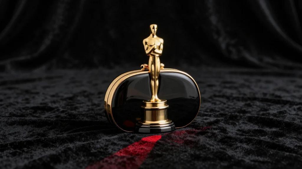 This Instant-Classic Watch Is Back With Two Luxurious Sequels