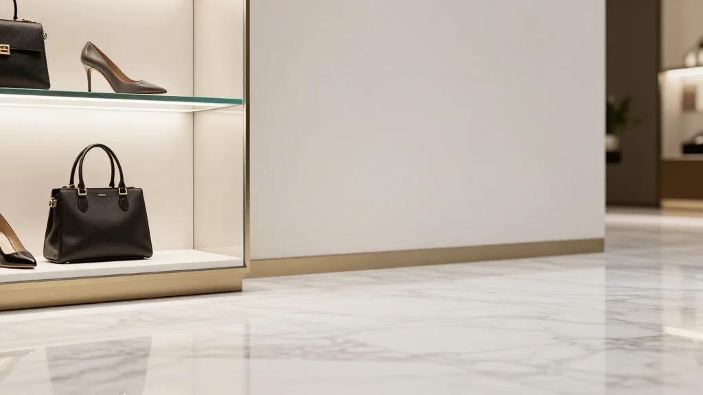 Nordstrom Local Expands in California