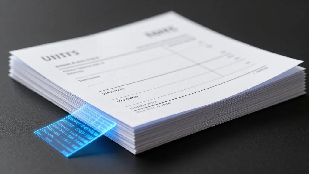 Why AP Leaders Must Modernize Before the Pressure Boils Over