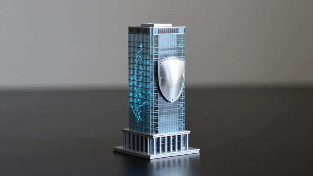 'AI Is Our Friend': Bank CEOs Weigh the Tech's Risks, Rewards